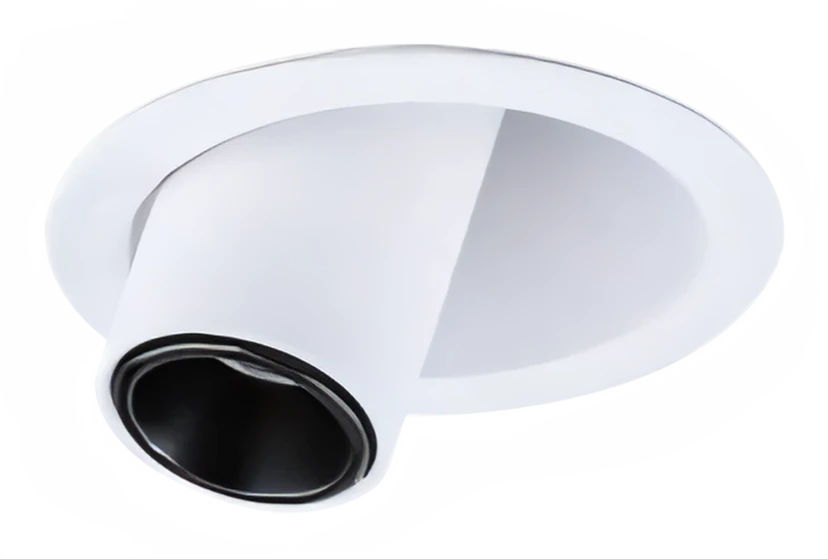 Robo DL1809