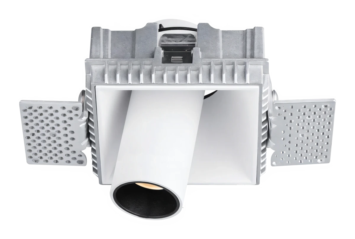 Robo DL1870
