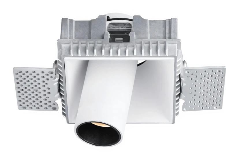Robo DL1870