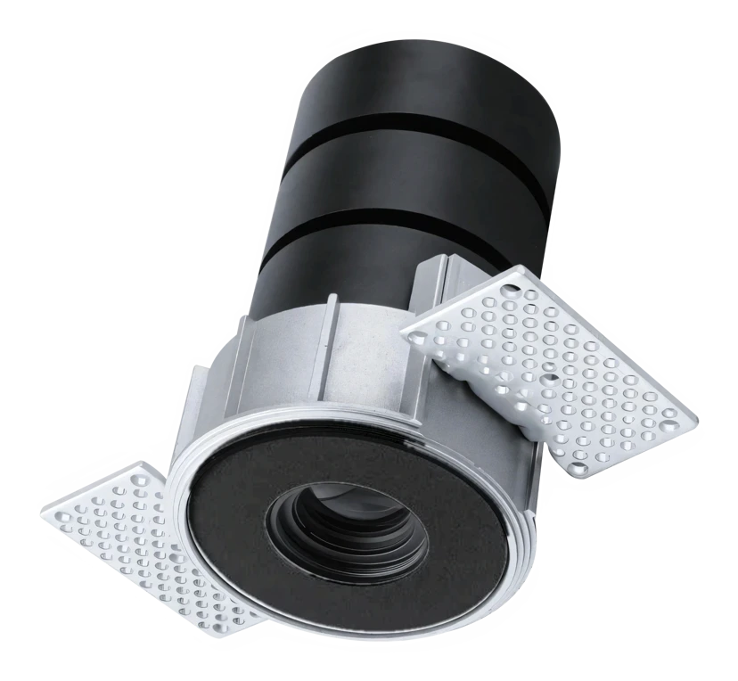 Robo DL1892