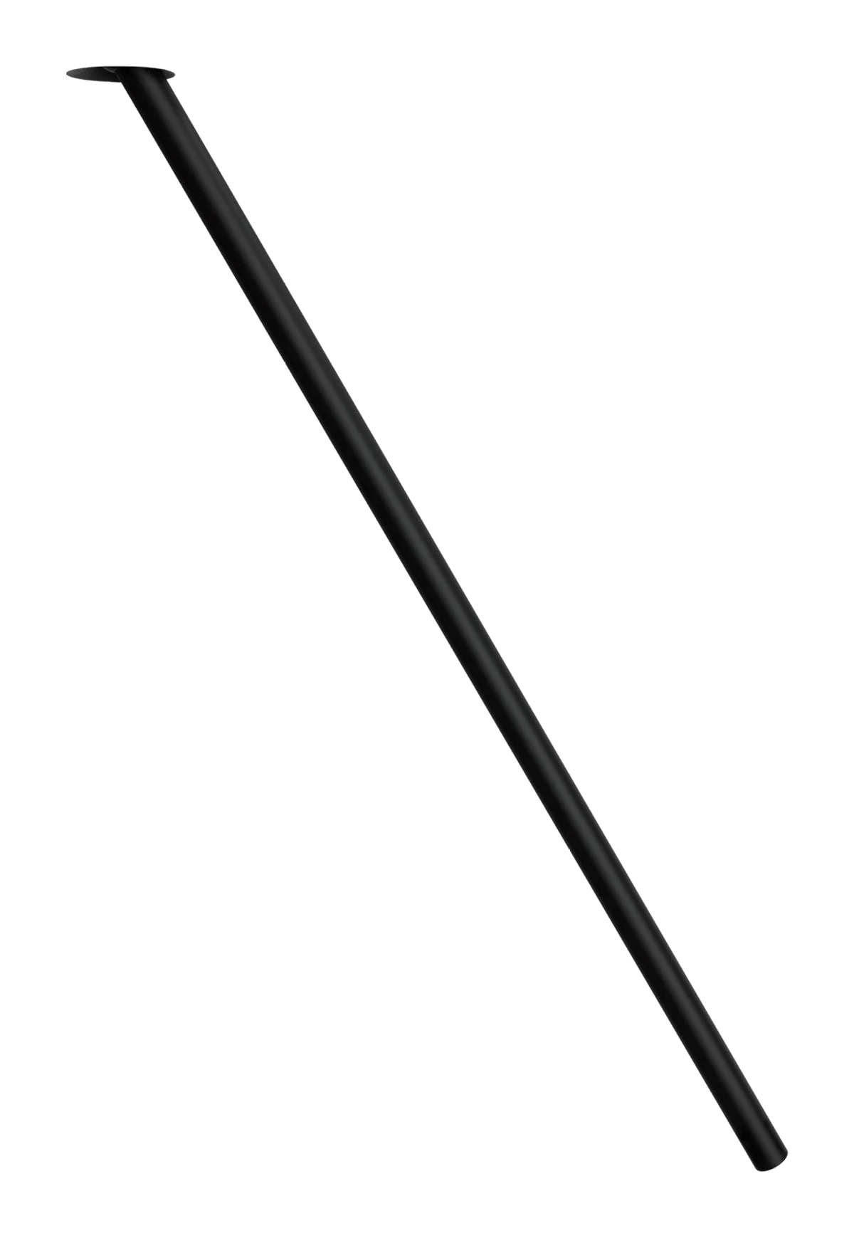 Robo DL1893
