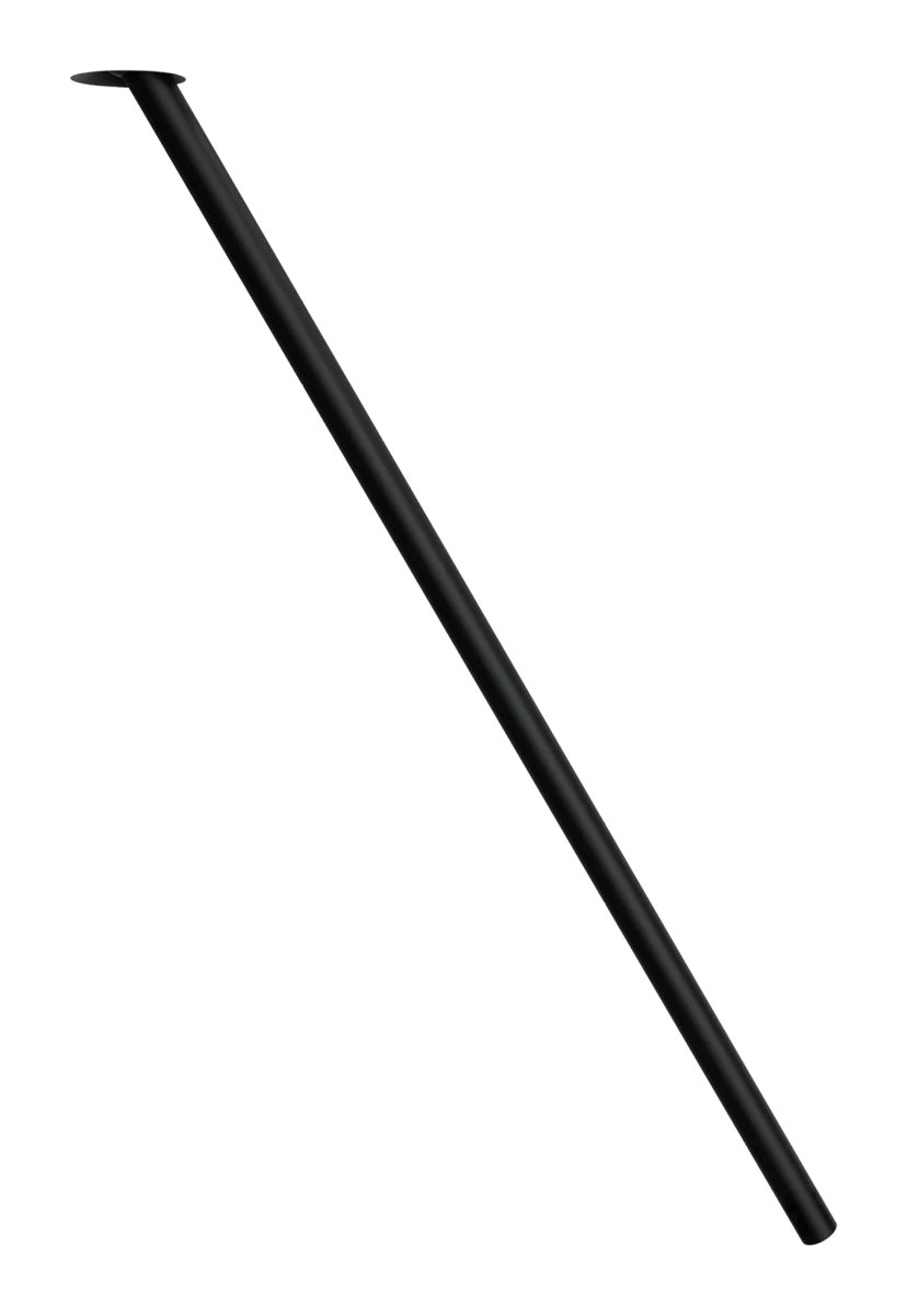 Robo DL1893