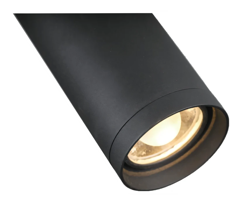 Robo Zoom DL1137