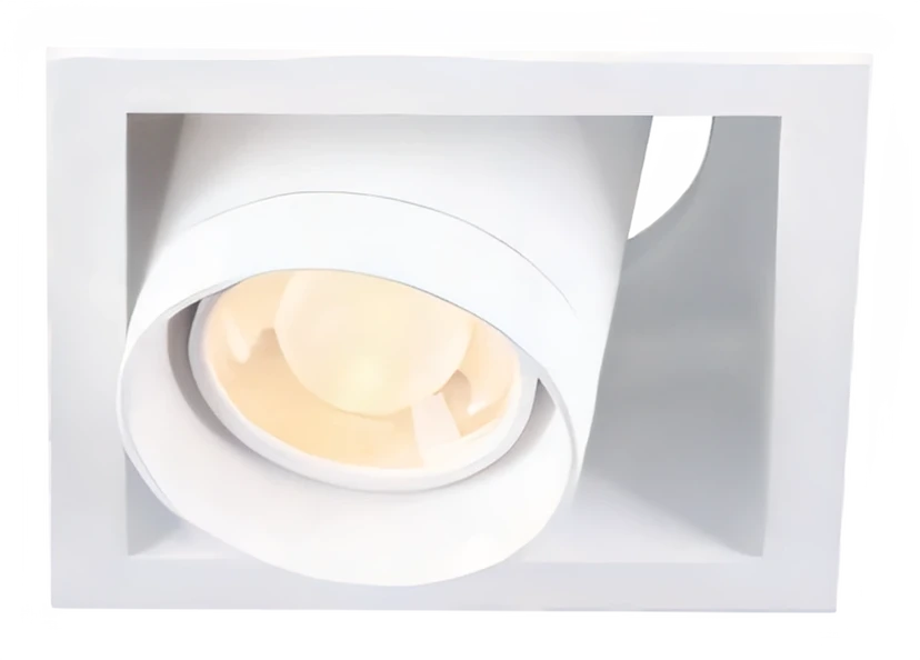 Robo Zoom DL1211