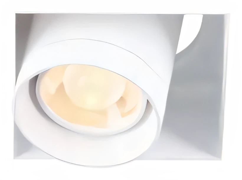 Robo Zoom DL1346