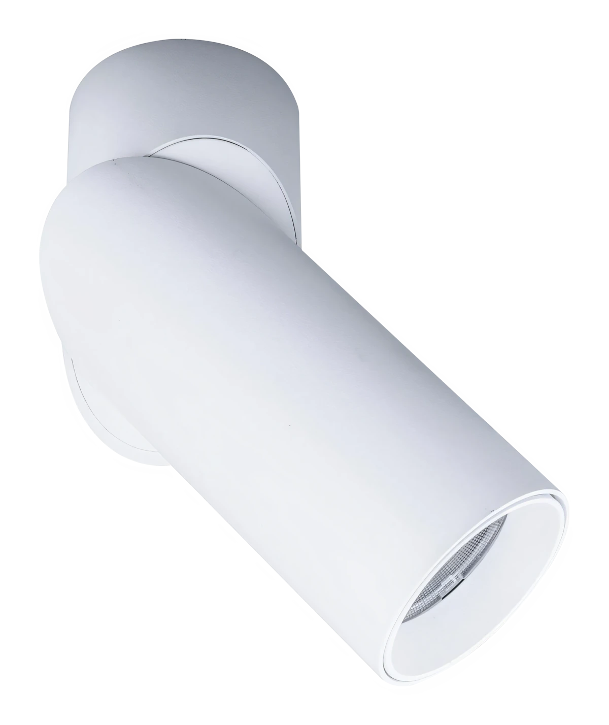 Roll CH0111