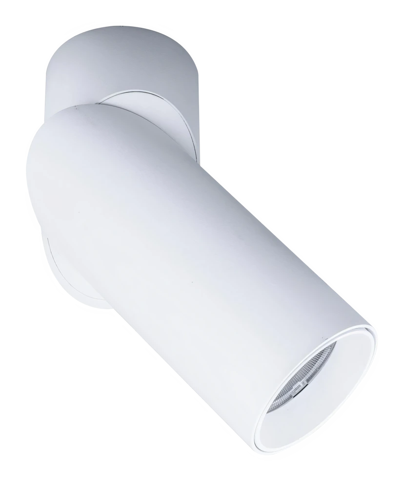 Roll CH0111