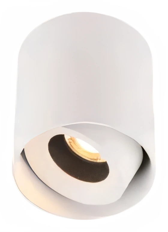 Roll CH0155