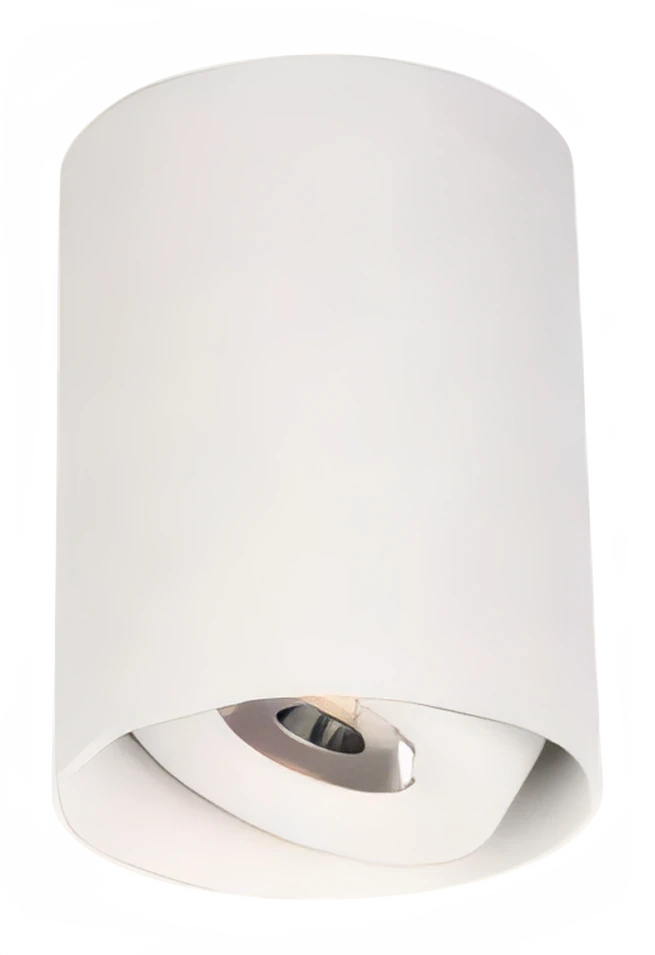 Roll CH0175