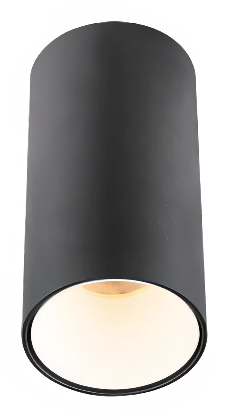 Roll CH0205