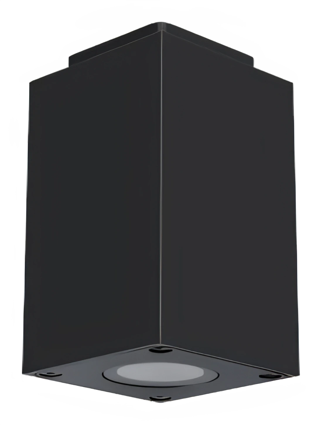 Roll CH0207