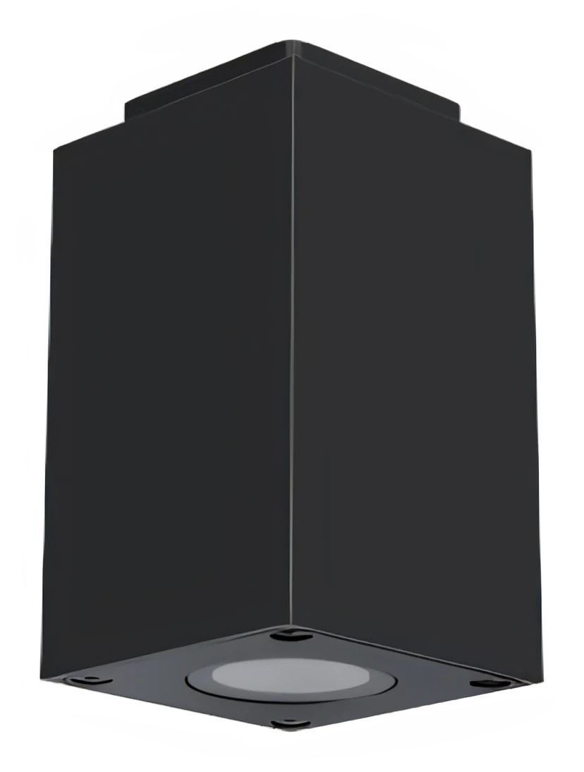 Roll CH0207