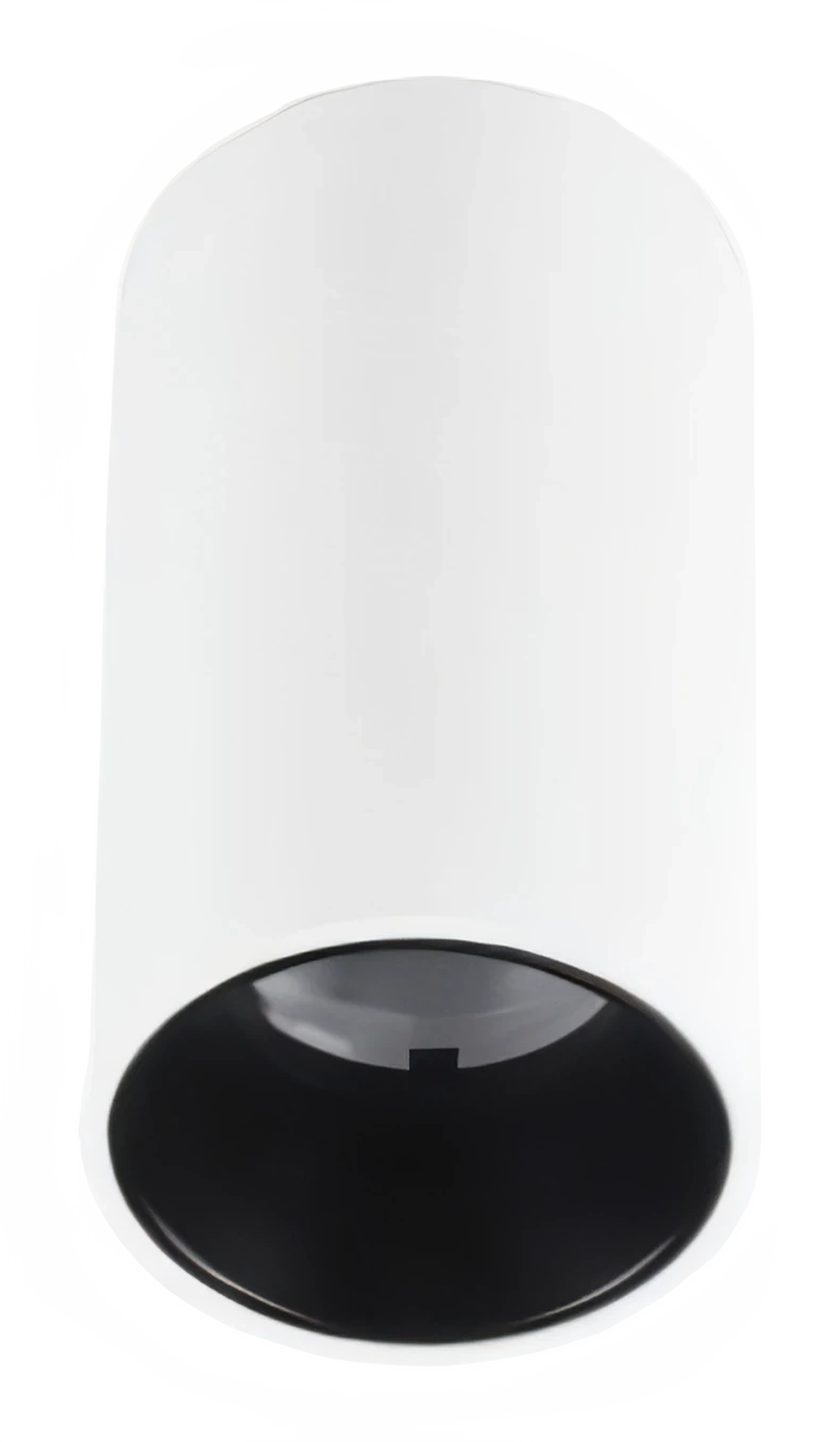 Roll CH0209