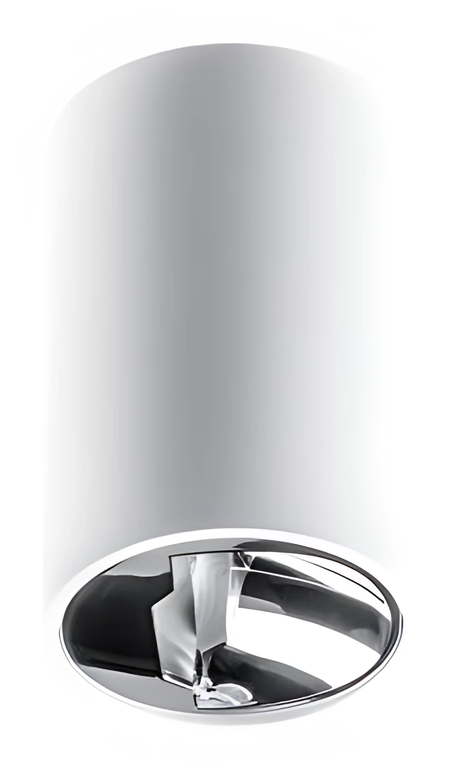 Roll CH0227