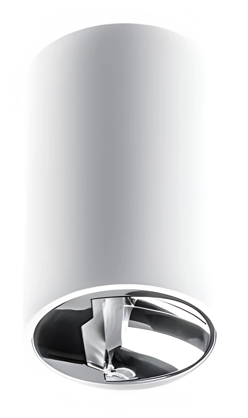 Roll CH0227