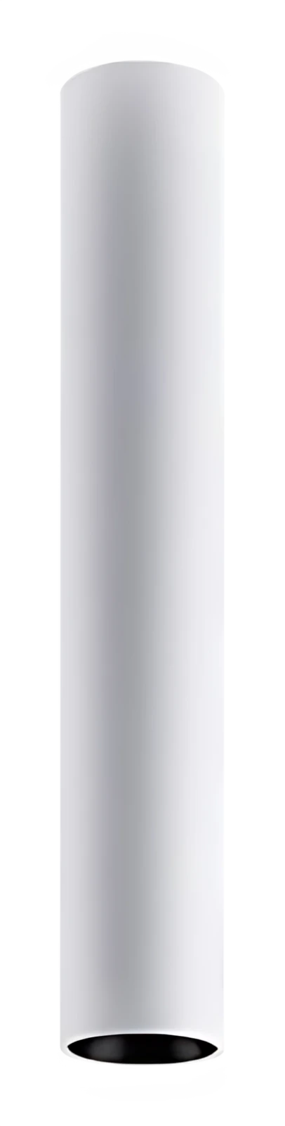 Roll CH0237
