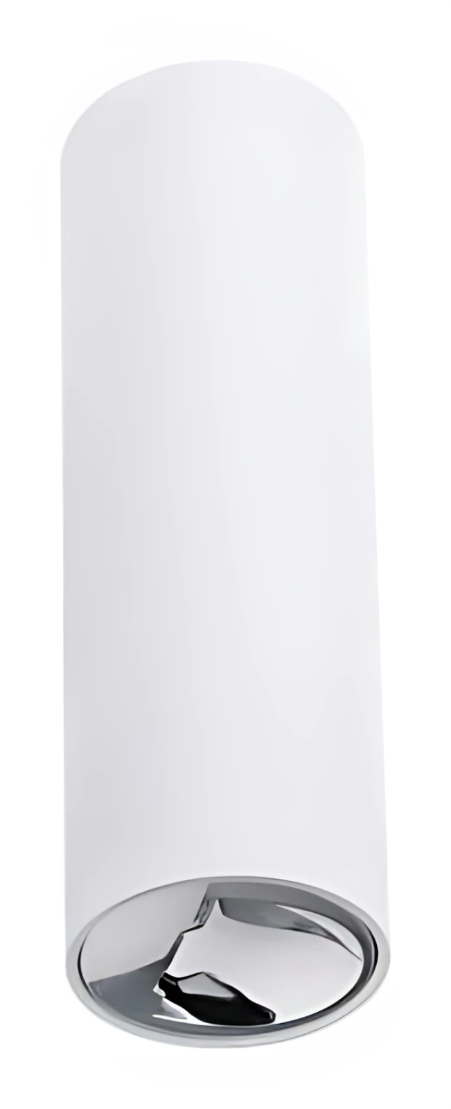 Roll CH0263