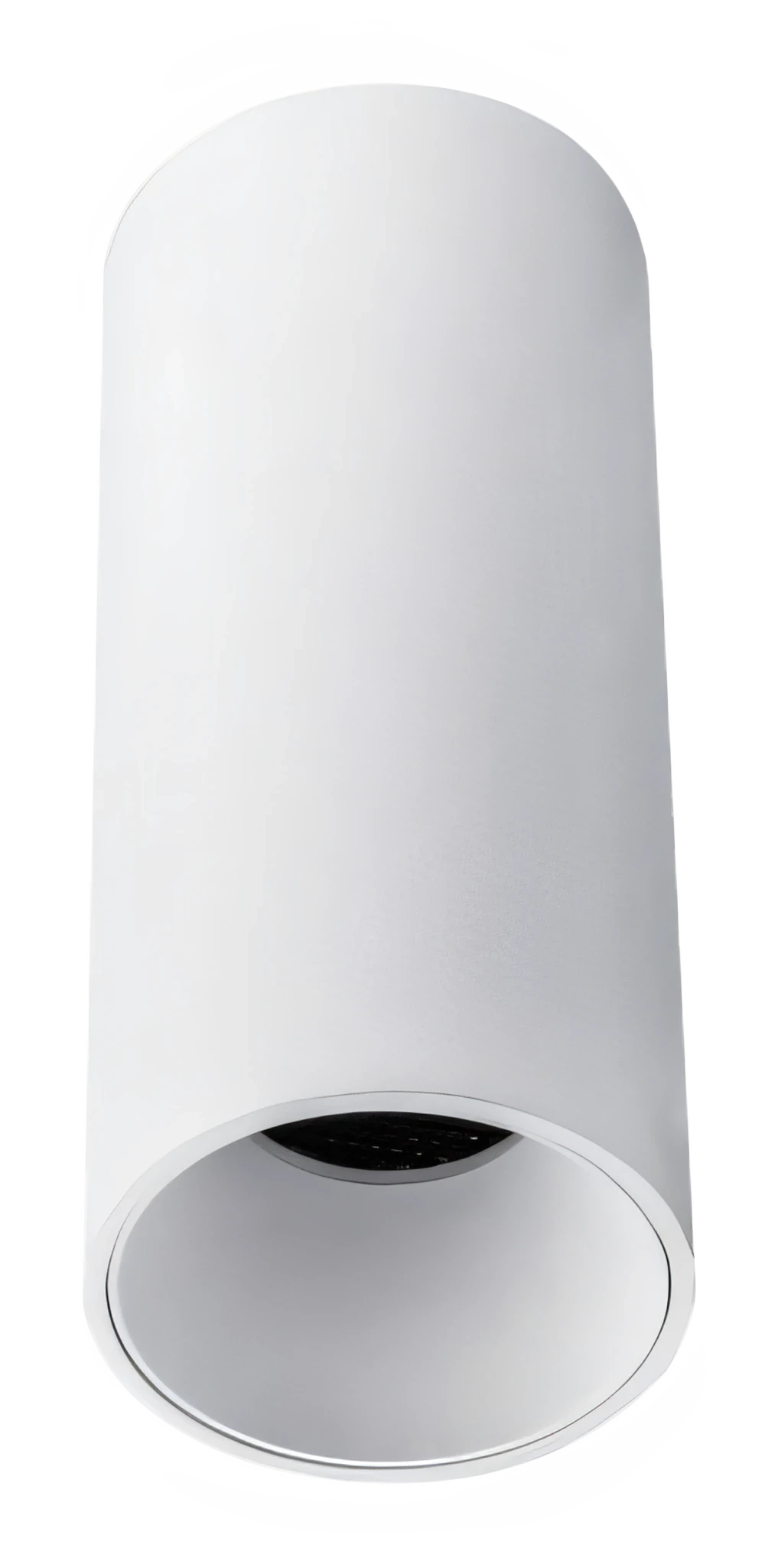 Roll CH0266
