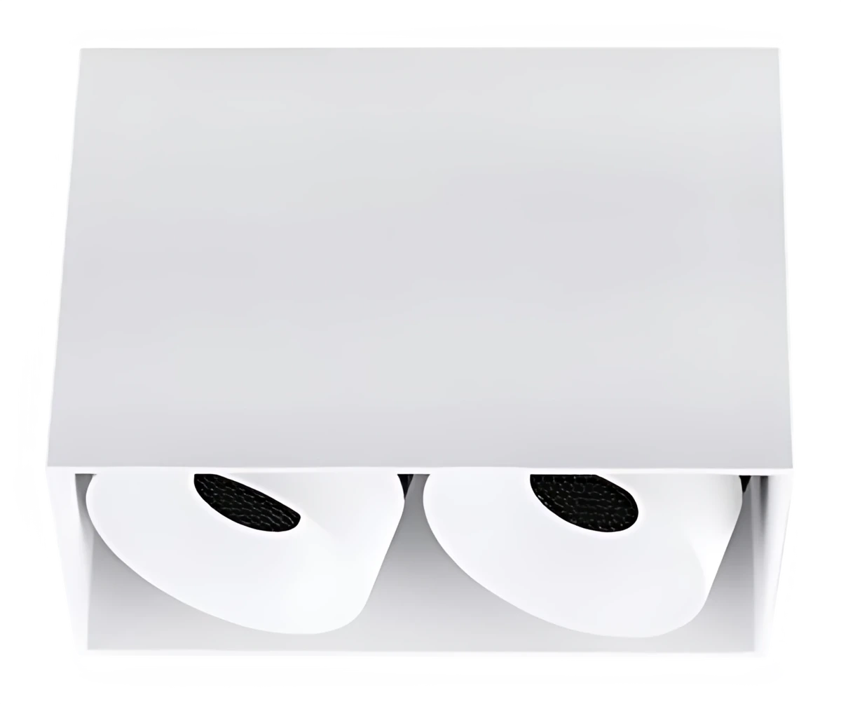 Roll CH0269