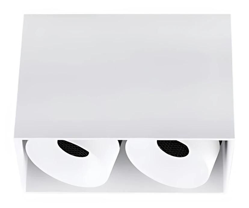 Roll CH0269
