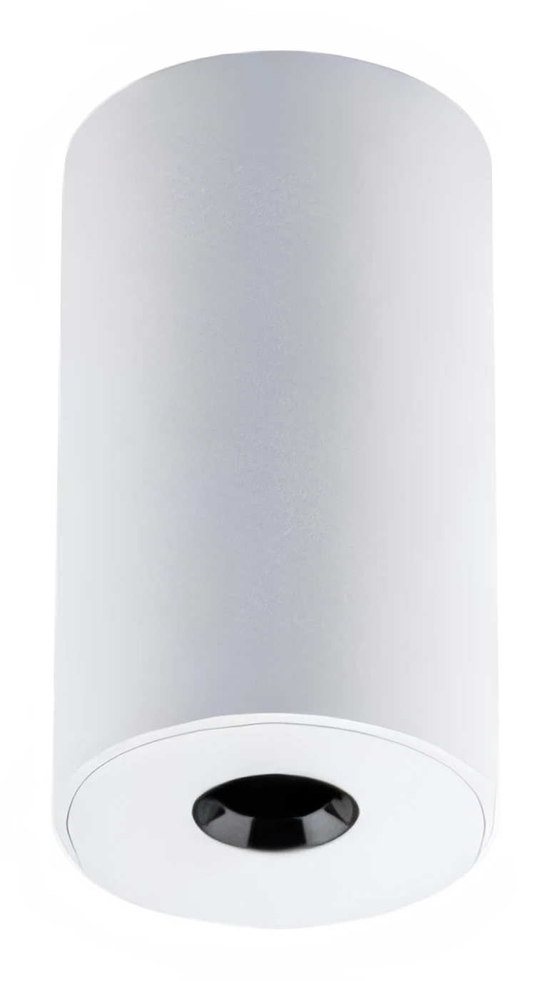 Roll CH0271