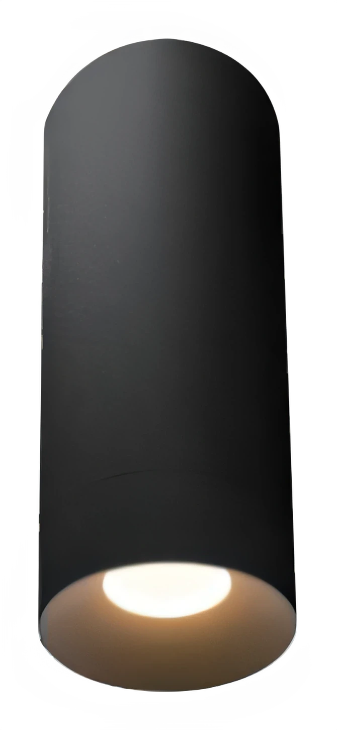 Roll CH0273