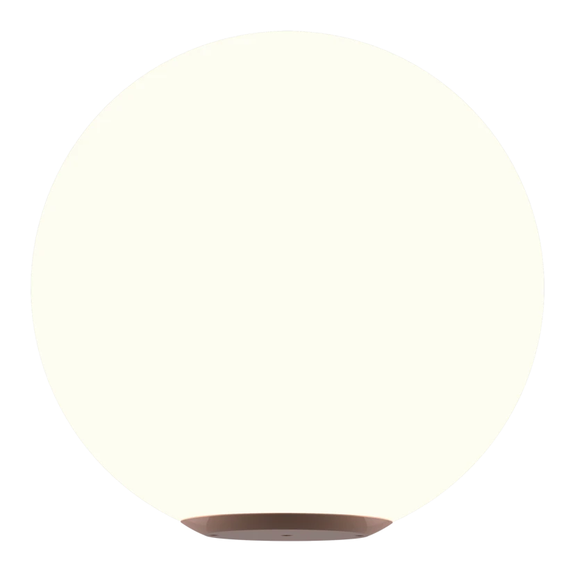 Roll CH0302