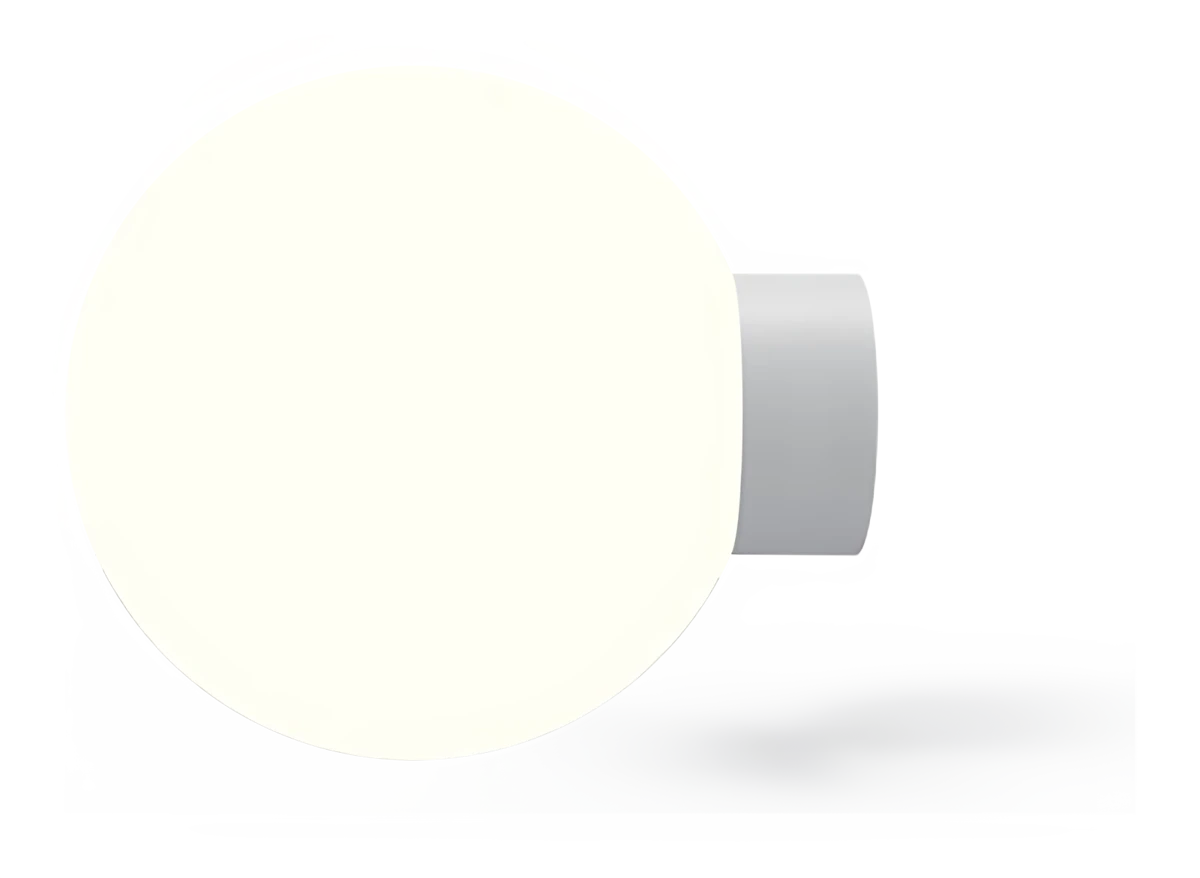 Roll CH0303