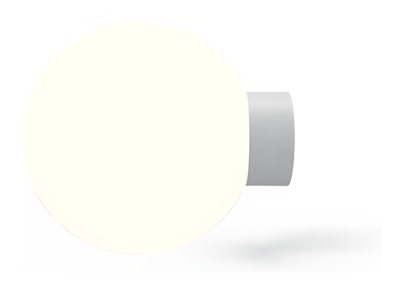 Roll CH0303