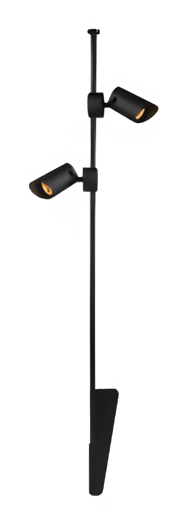 Spike SL0030
