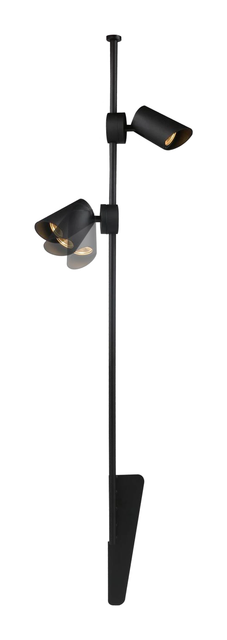 Spike SL0038
