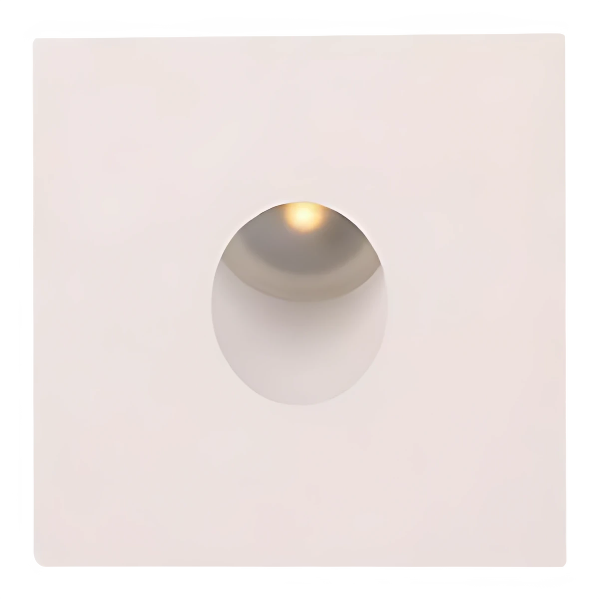 Star DL0290