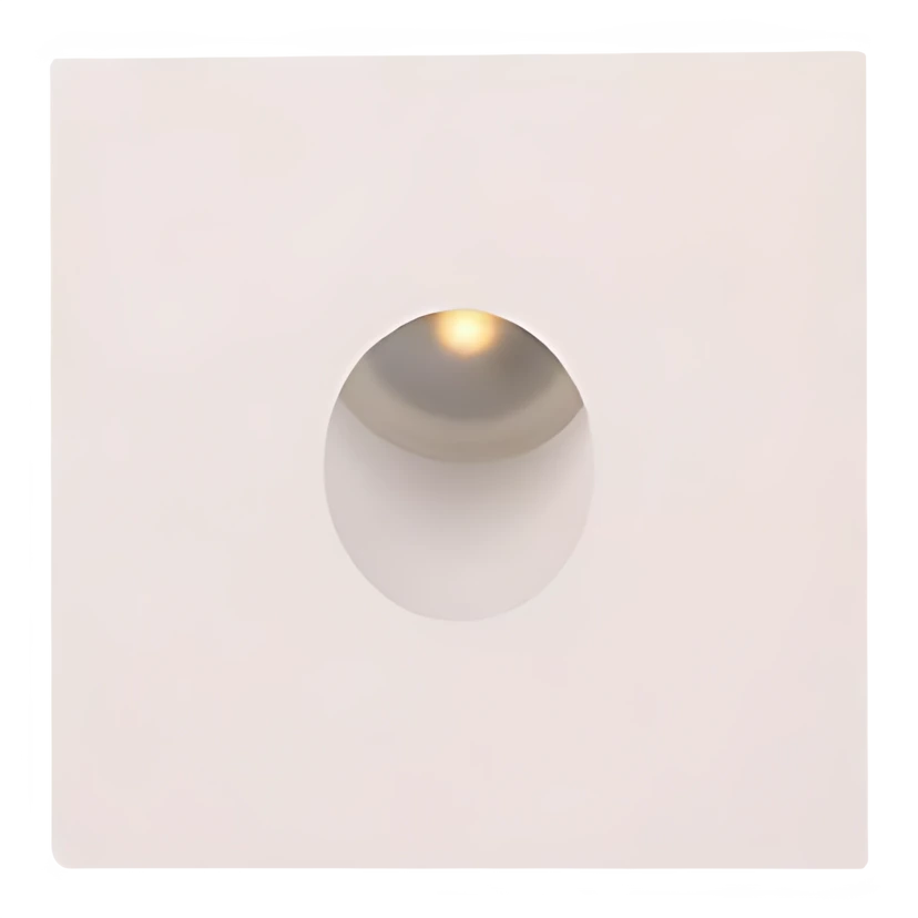 Star DL0290