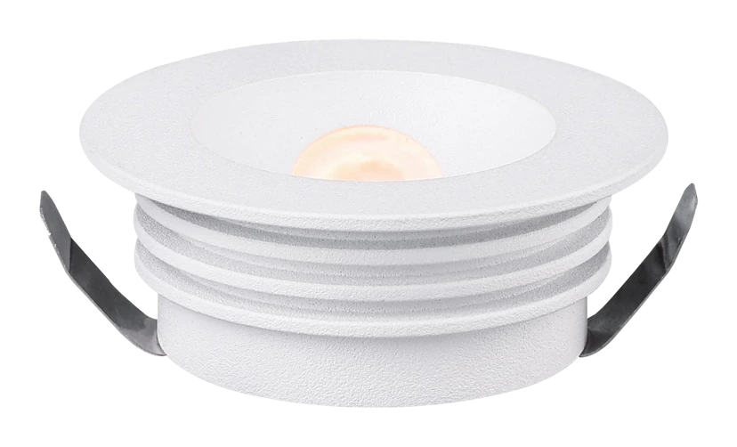 Star DL0668