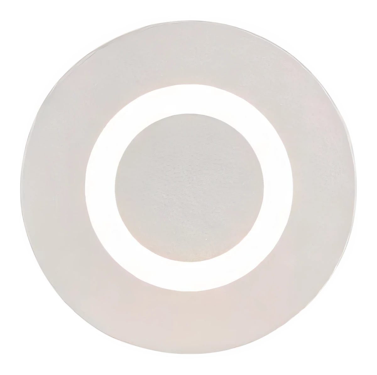 Star DL0729