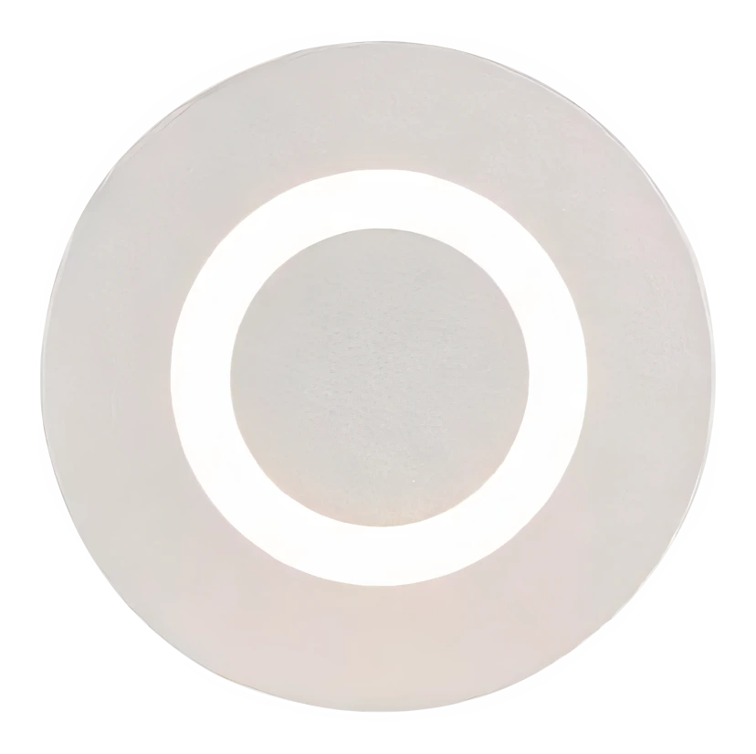 Star DL0729