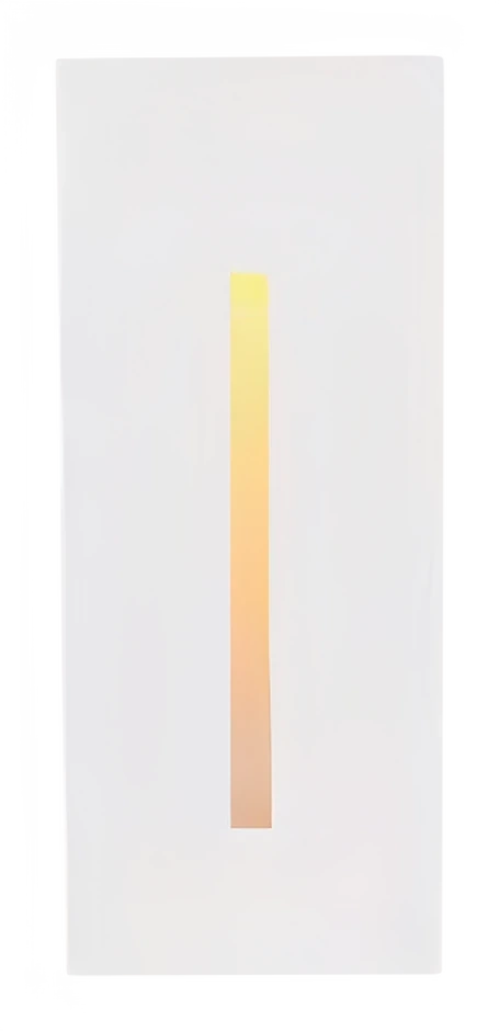 Star DL0891