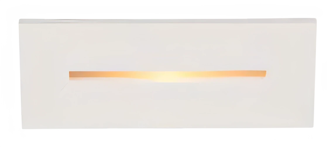 Star DL1146