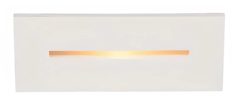 Star DL1146