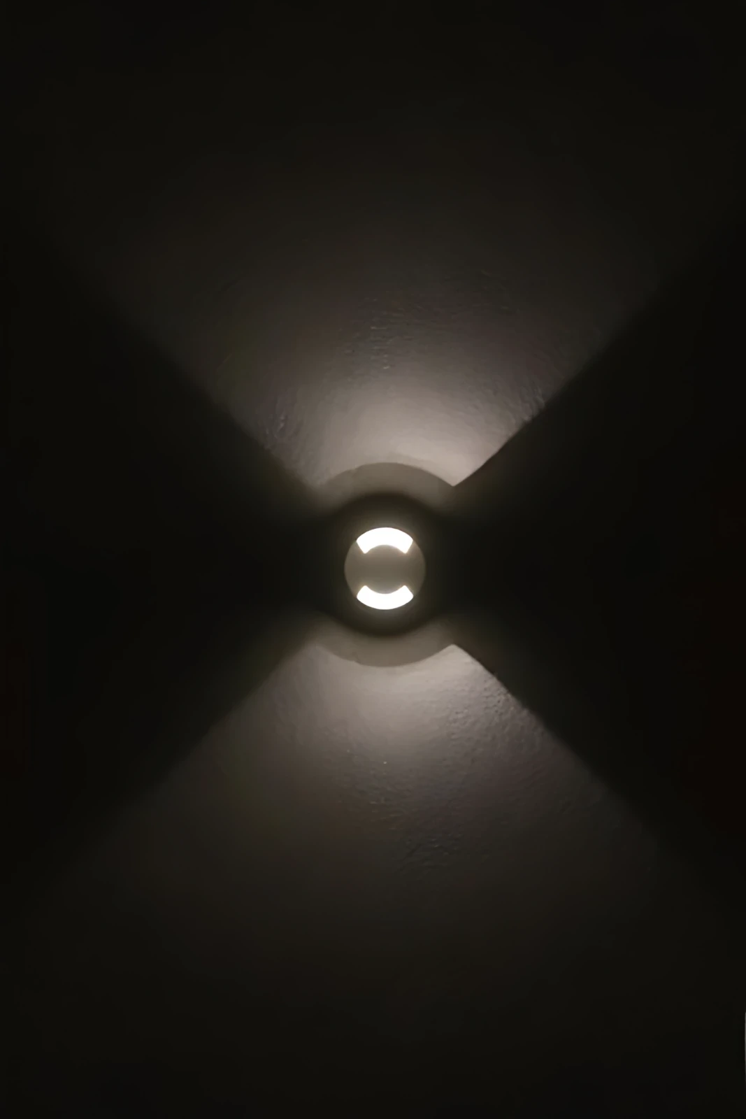 Star DL1196