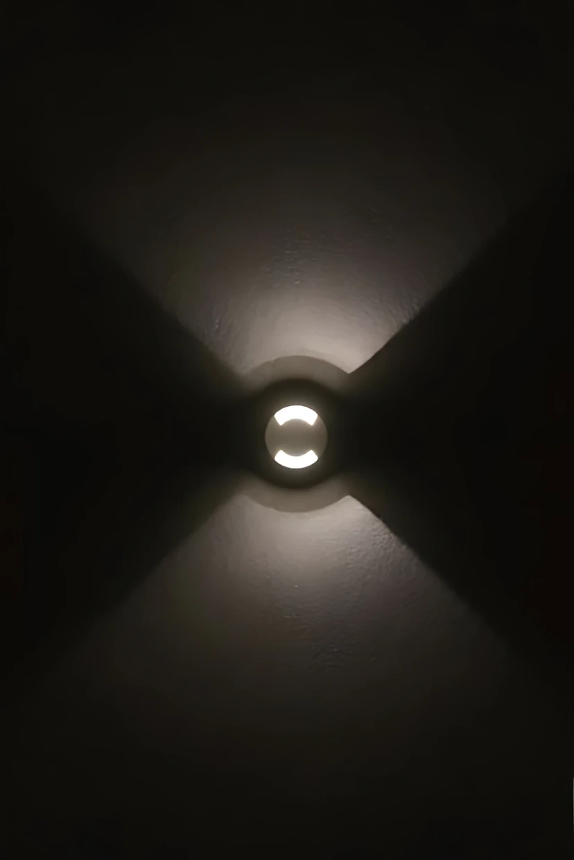 Star DL1196