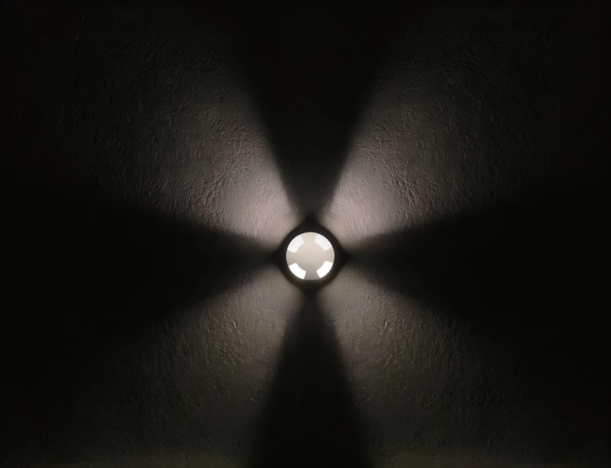 Star DL1198