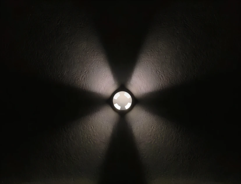 Star DL1198