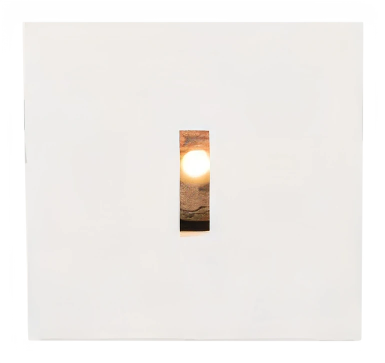 Star DL1213