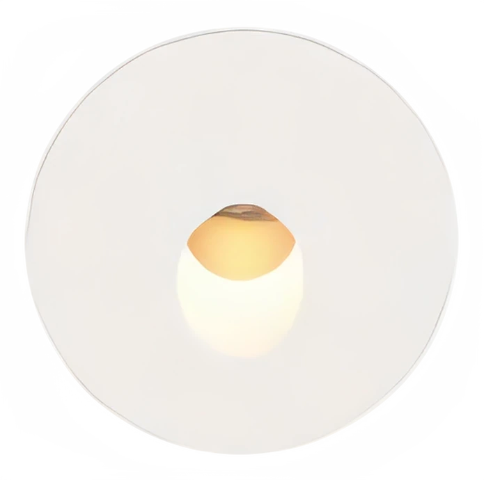 Star DL1216