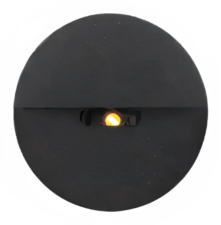 Star DL1221