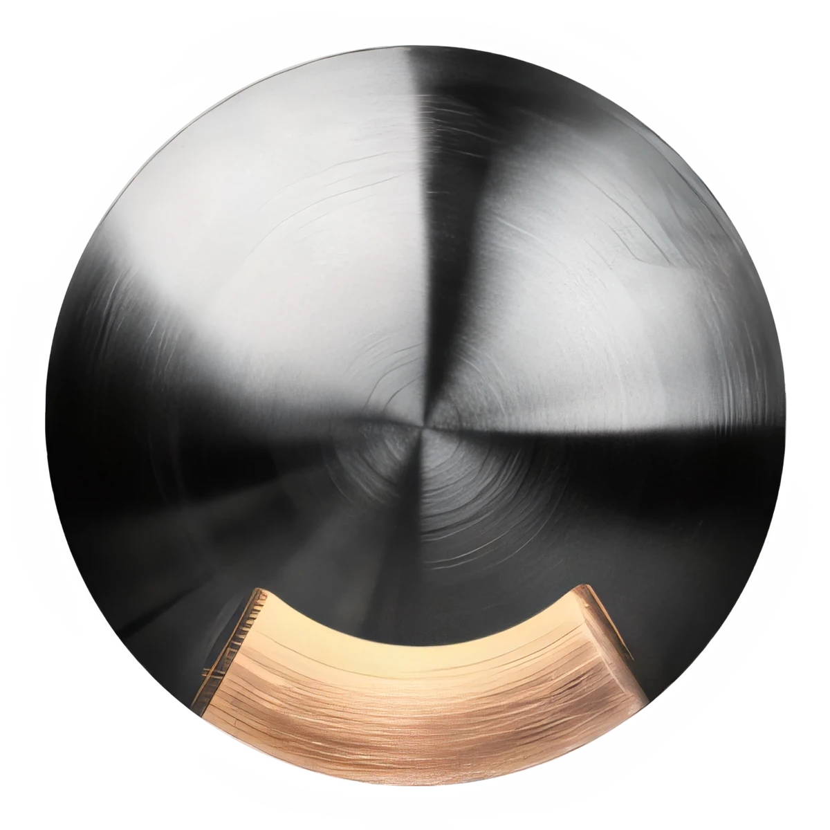 Star DL1538