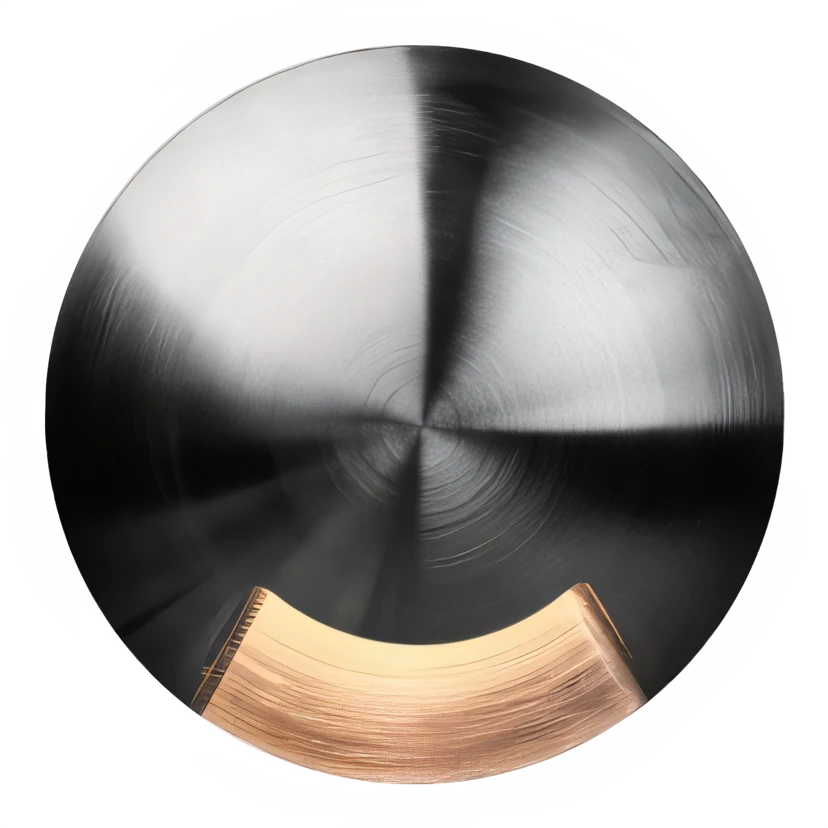 Star DL1538