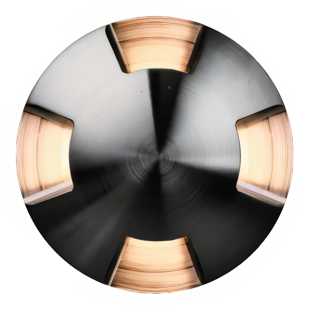 Star DL1541