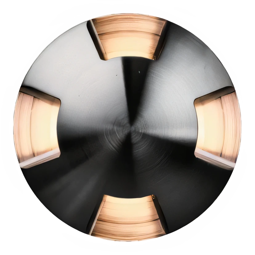 Star DL1541